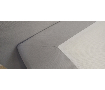 Boxspring 140x200 Bristol thumbnail