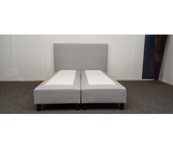 Boxspring 140x200 Bristol thumbnail