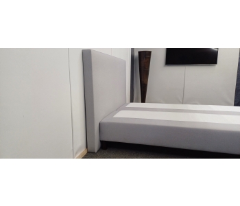 Boxspring 140x200 Bristol thumbnail