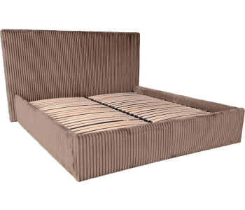 Boxspring 180x200 Avvra thumbnail