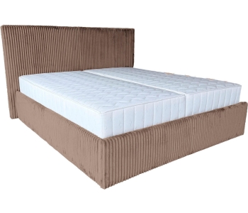 Boxspring 180x200 Avvra thumbnail