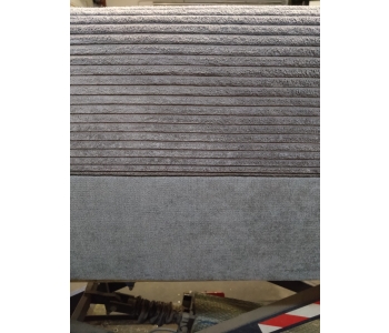 L-Form Ecksofas Night & Day thumbnail