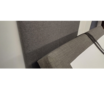 Boxspring 100x200 Stefani thumbnail