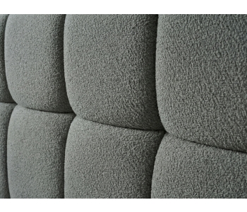 Boxspring 140x200 Beluna thumbnail