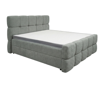 Boxspring 140x200 Beluna thumbnail