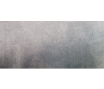Boxspring 180x200 Yukas thumbnail