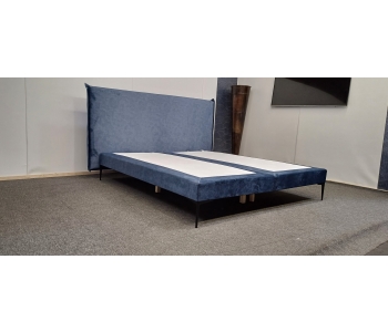 Boxspring 180x200 Yukas thumbnail