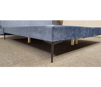 Boxspring 180x200 Yukas thumbnail