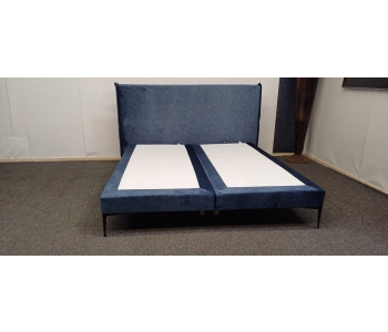Boxspring 180x200 Yukas thumbnail