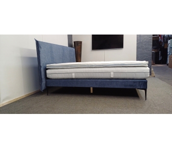 Boxspring 180x200 Yukas thumbnail