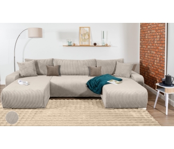 Wohnlandschaft Paola thumbnail