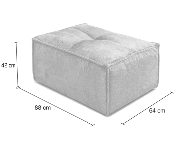 Hocker RAUM thumbnail