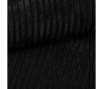 Hocker Soft&Cosy XL thumbnail