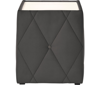 Möbel Alfie thumbnail