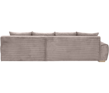 L-Form Ecksofas Katja thumbnail