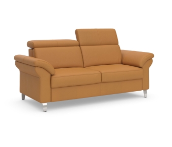 2,5 Arngast thumbnail