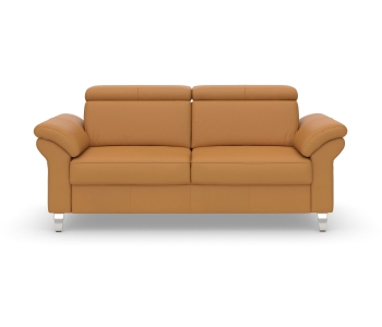 2,5 Arngast thumbnail