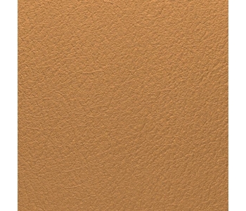 2,5 Arngast thumbnail