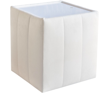 Möbel Effy thumbnail