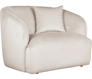 Sessel Greta thumbnail