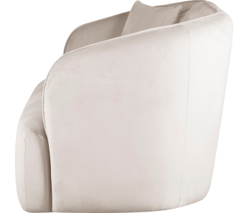 Sessel Greta thumbnail