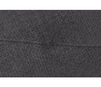 2,5 Chilltime thumbnail