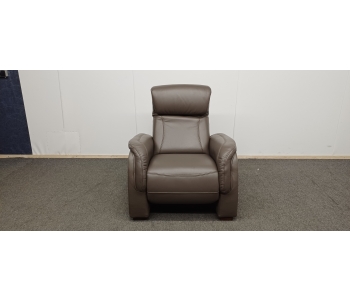 Sessel CINEMA thumbnail