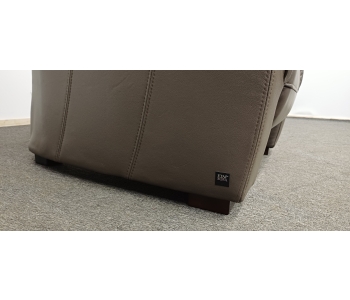 Sessel CINEMA thumbnail