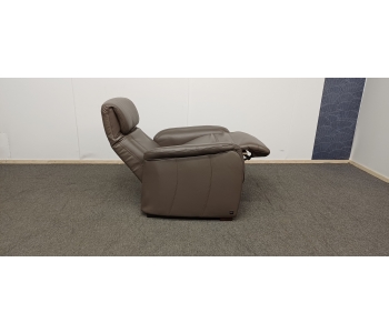 Sessel CINEMA thumbnail