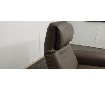 Sessel CINEMA thumbnail