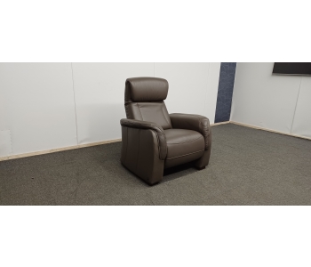 Sessel CINEMA thumbnail