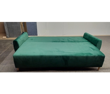 3er Dallas Couch thumbnail