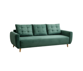 Dallas Couch