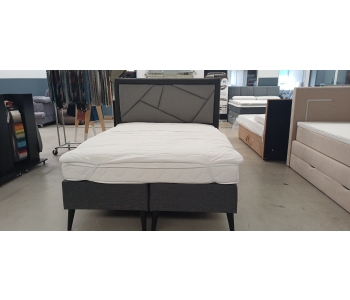 Boxspring 140x200 Mattias thumbnail