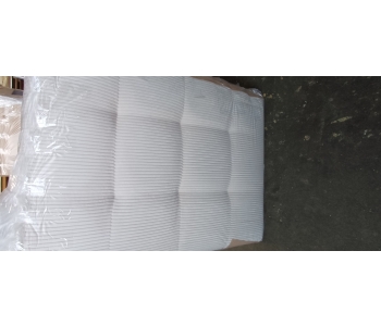 Hocker Blackburn II thumbnail