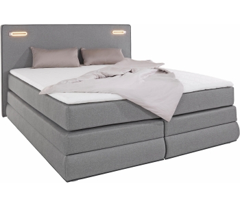 Boxspring 180x200 Ninoni thumbnail