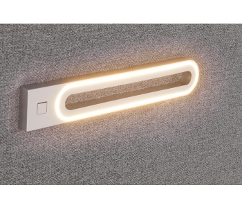 Boxspring 180x200 Ninoni thumbnail