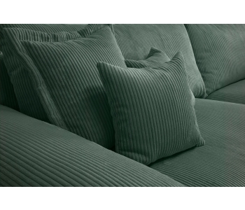 Bigsofa Soft&Cosy XXL thumbnail