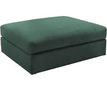 Bigsofa Soft&Cosy XXL thumbnail