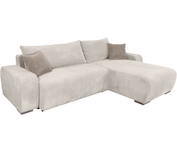 L-Form Ecksofas Pia thumbnail