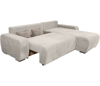 L-Form Ecksofas Pia thumbnail