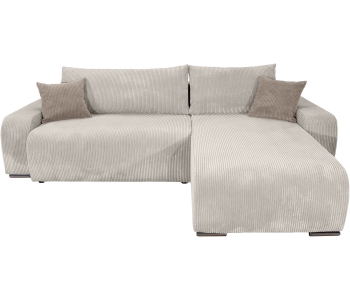 L-Form Ecksofas Pia thumbnail