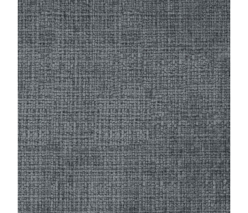 Hocker Soft&Cosy XL thumbnail