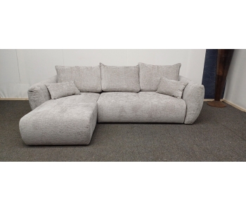 Ecksofas Astra 3 thumbnail