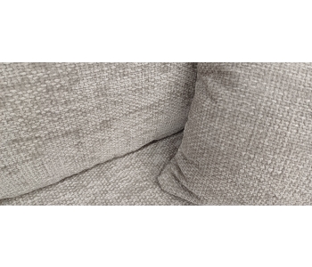 Ecksofas Astra 3 thumbnail