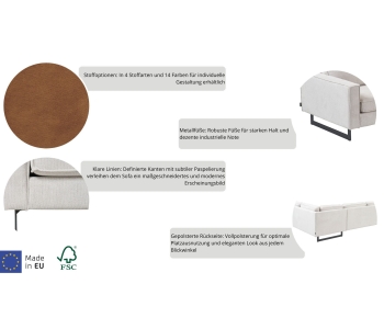 Rundecken Pinto thumbnail