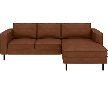 L-Form Ecksofas Watkins thumbnail