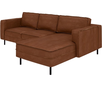 L-Form Ecksofas Watkins thumbnail
