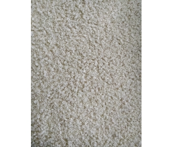 Boxspring 180x200 Teddy thumbnail