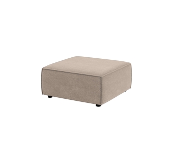 Hocker Cavan thumbnail